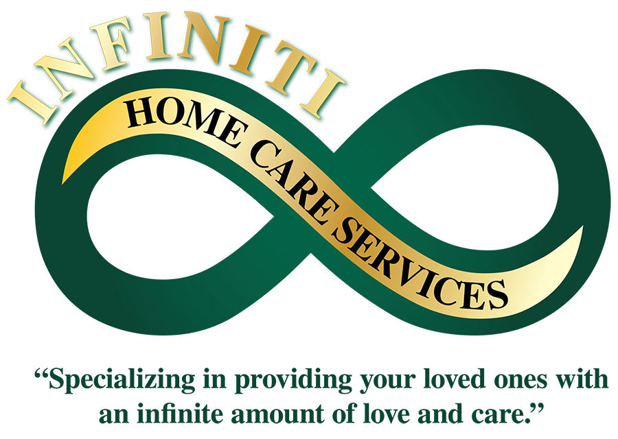 Infiniti Home Care Services at Decatur, GA