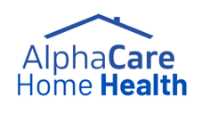 AlphaCare Home Health - Vienna, VA