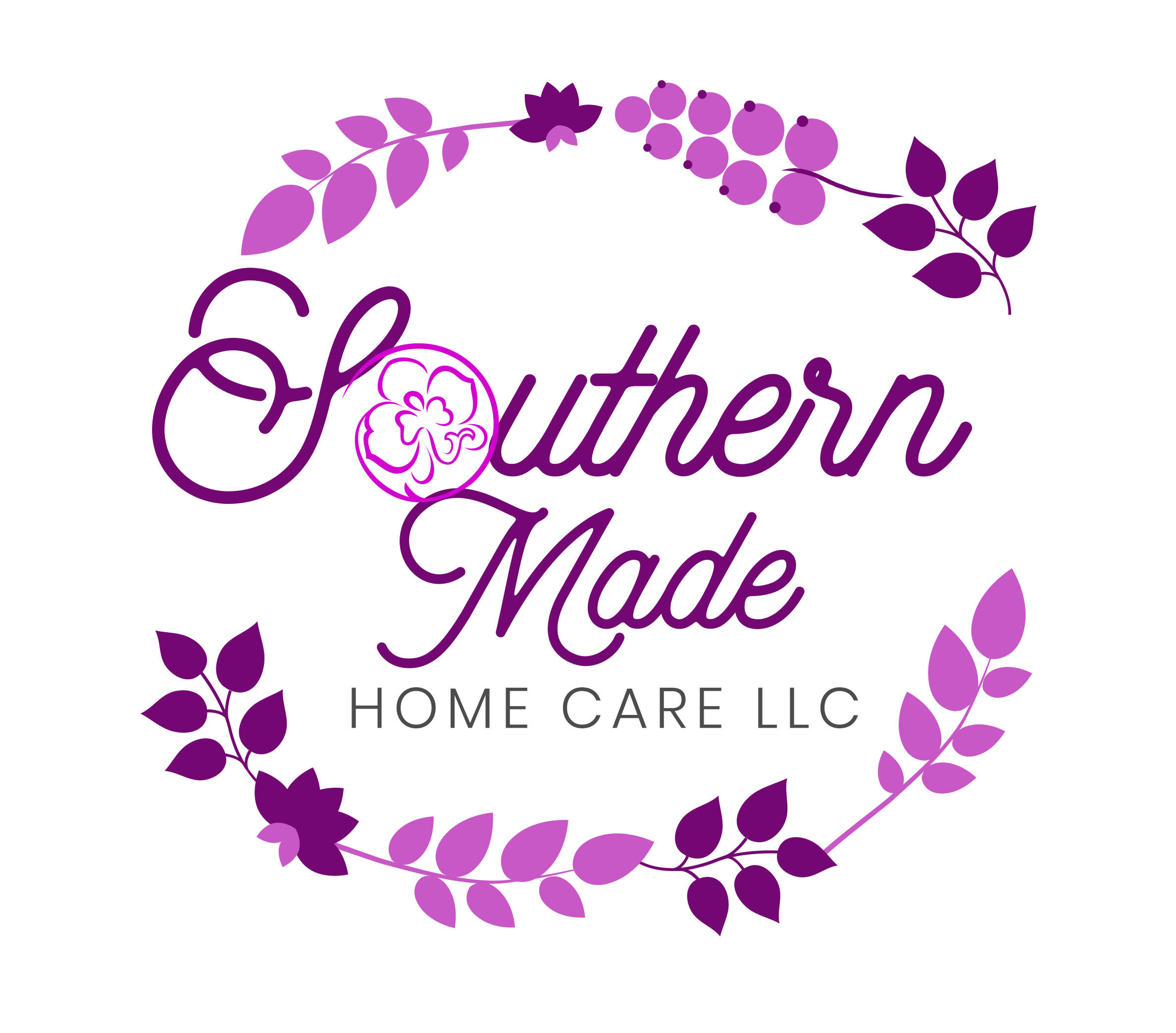 Southern Made Home Care - Woodbridge - Virginia Beach, VA