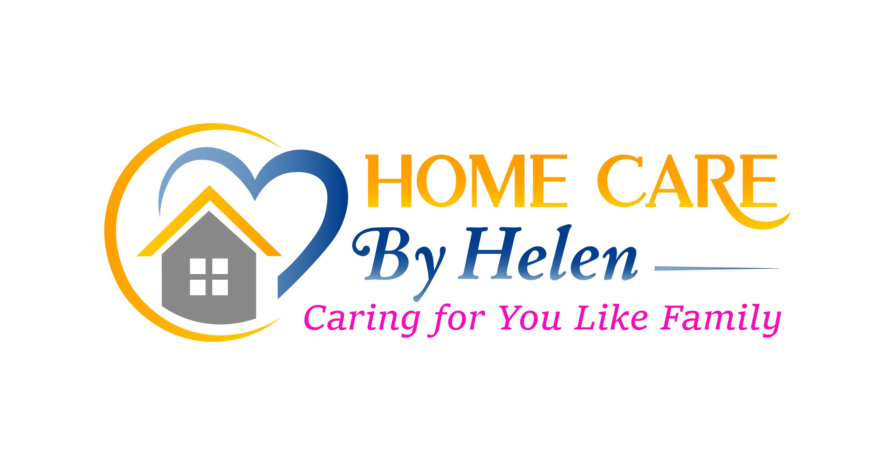 Home care by Helen at Somerset, NJ