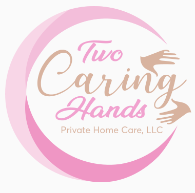 Two Caring Hands Private Home Care LLC - Decatur, GA