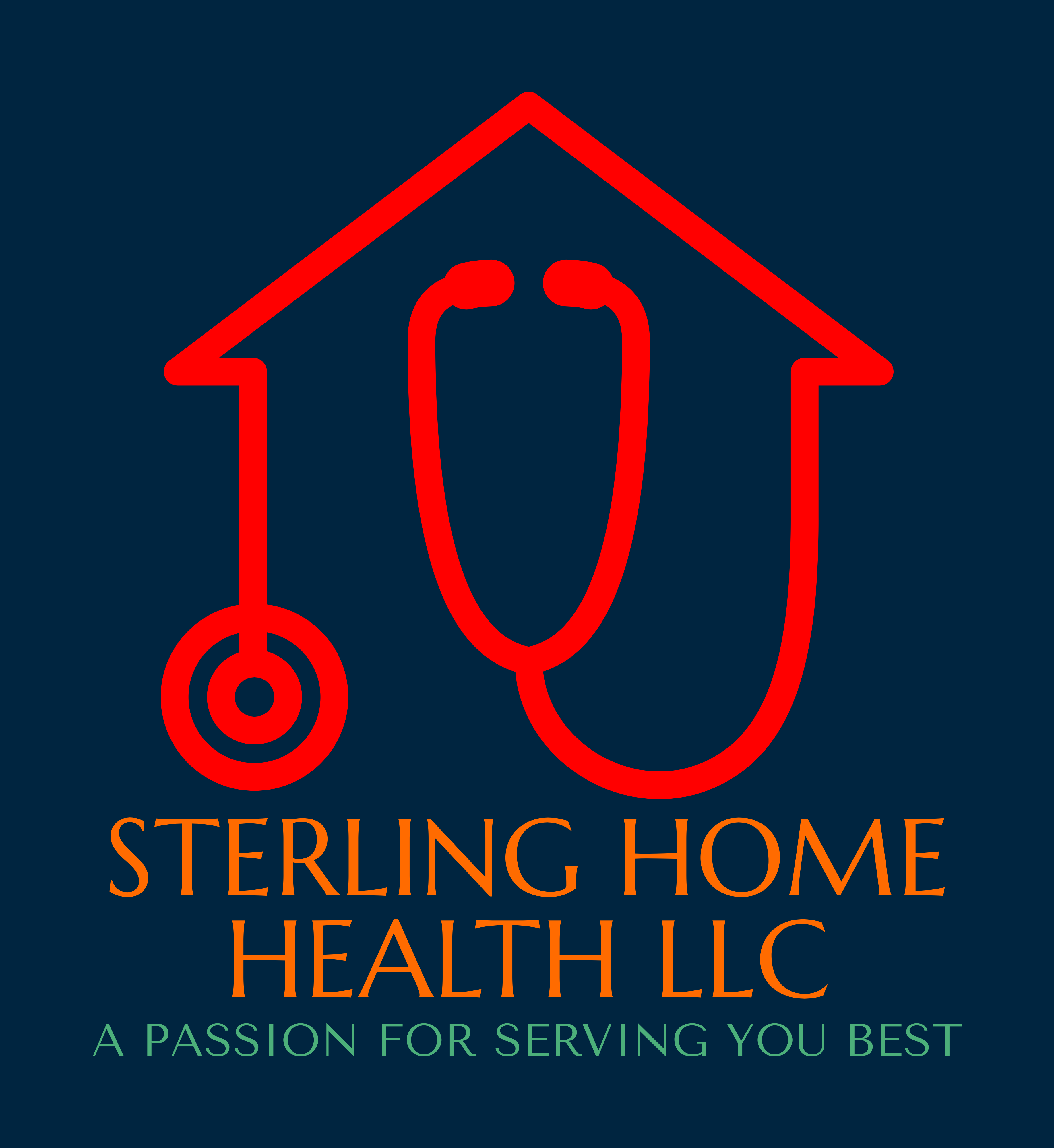 Sterling Home Health, LLC - Owings Mills, MD