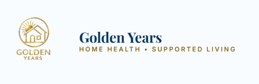 Golden Years Home Health Supported Living, LLC at Sumner, WA