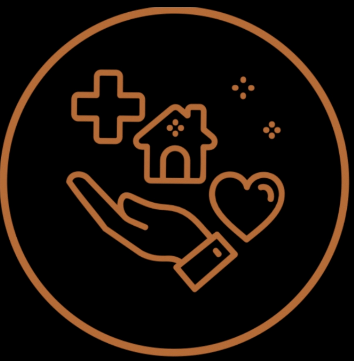 Arizona Considerate Home Care at Glendale, AZ