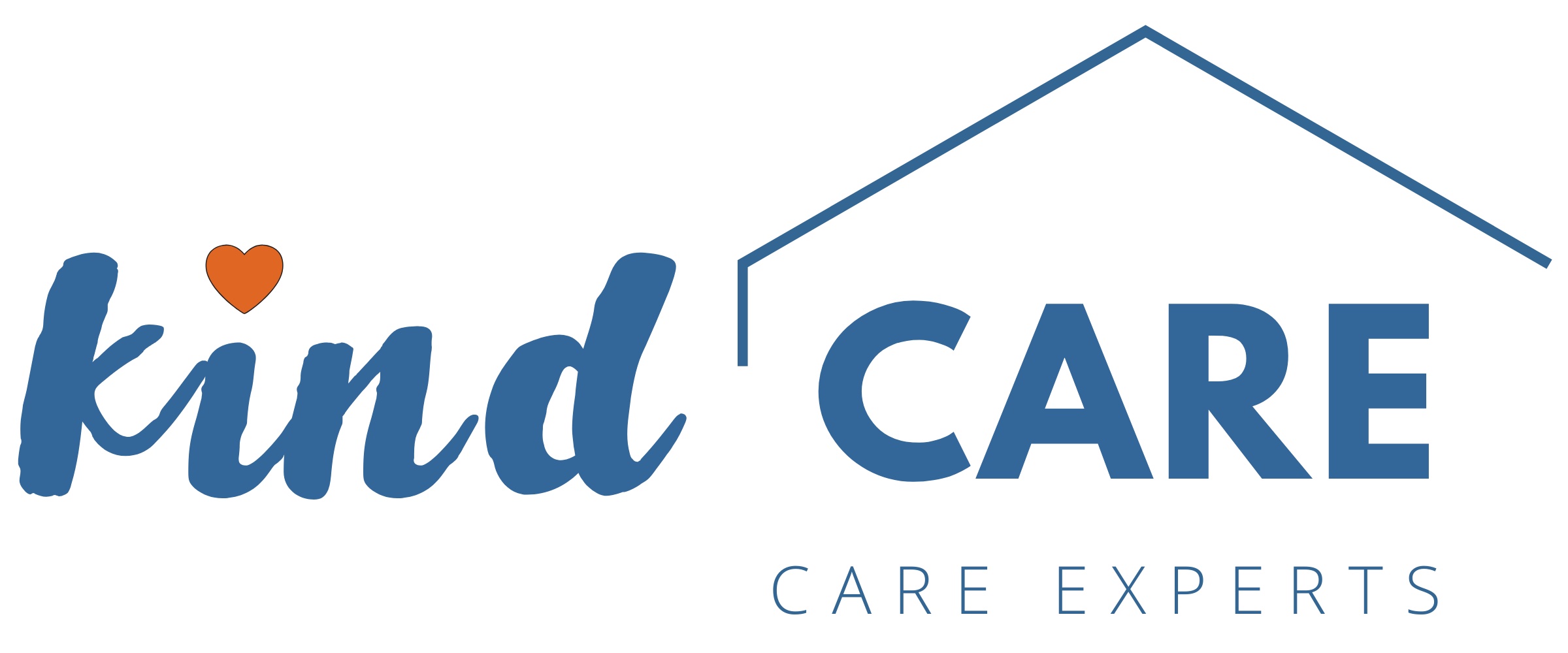 Kind Care Services Inc - Glenview, IL