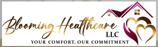 Blooming Healthcare of Memphis, TN - Memphis, TN