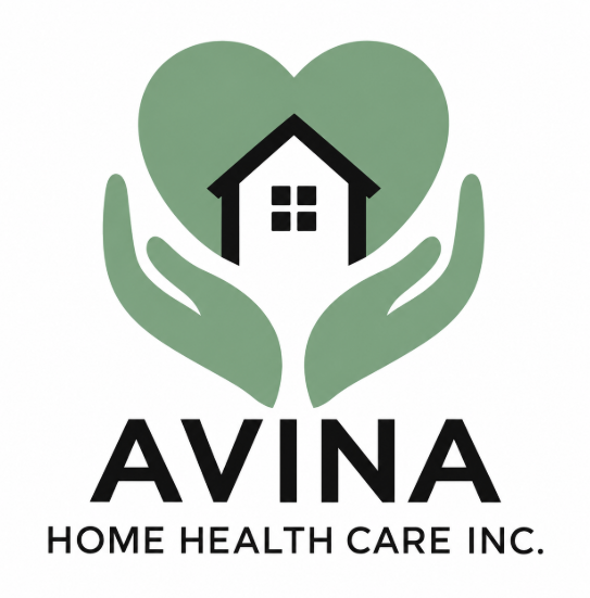 Avina home health care at North Miami Beach, FL