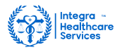Integra Healthcare Services LLC at Melissa, TX