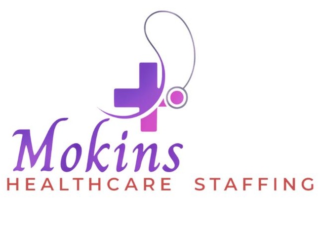 Mokins Healthcare Staffing LLC at Joliet, IL