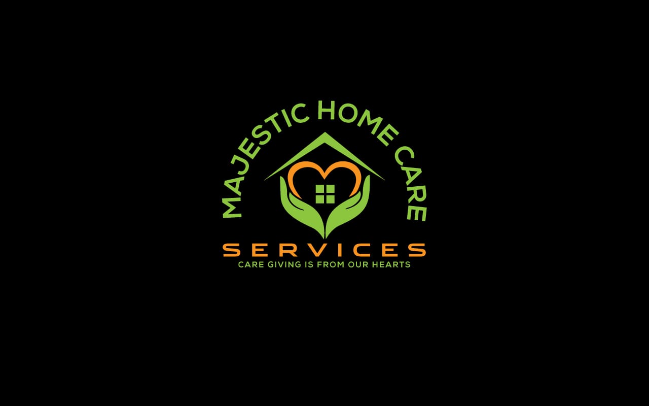 Majestic Homecare Services, LLC at Belleville, MI
