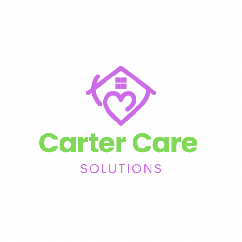 Carter Care Solutions LLC at Columbus, OH