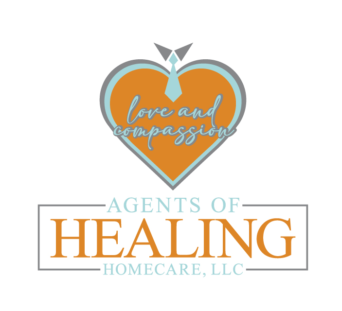 Agents of Healing Homecare LLC - San Bernardino, CA
