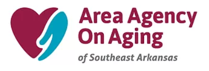 Area Agency on Aging SouthEast Arkansas, Inc - Pine Bluff, AR