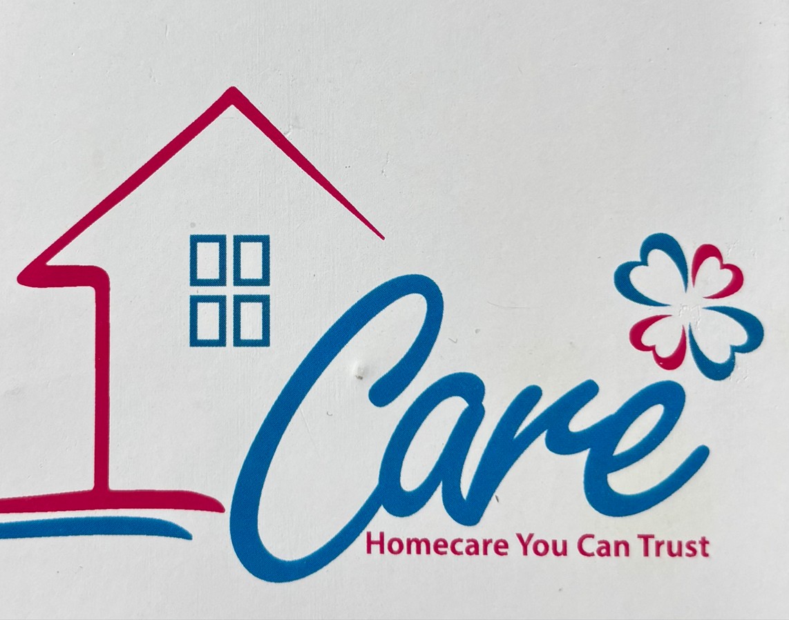 Patient Home Health at Novi, MI