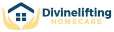 Divine Lifting Home Care LLC - Grand Prairie, TX