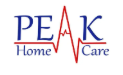 Peak Home Care - Howell, MI