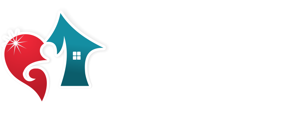 Samaria Elderly Care, Inc. at Santa Clara, CA