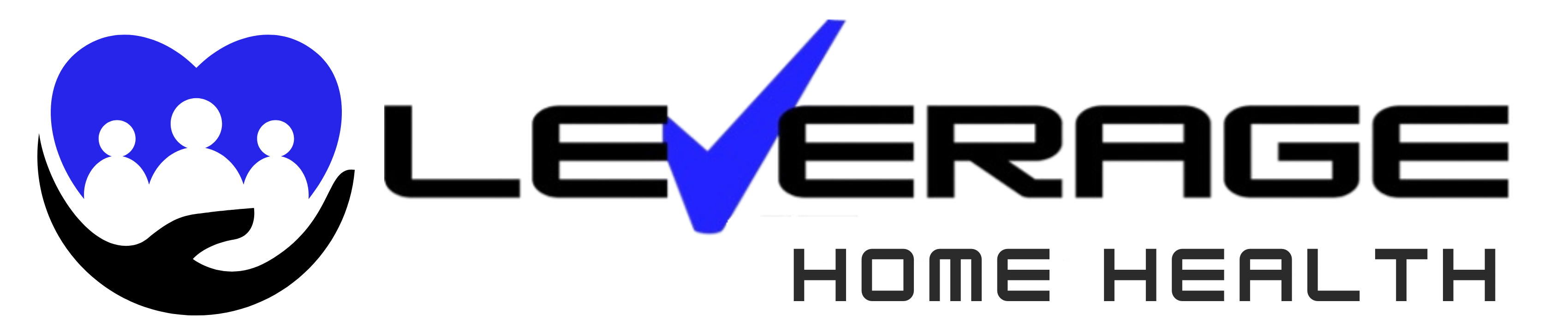 Leverage Home Health at Memphis, TN