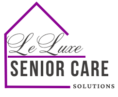 Le Luxe Senior Care Solutions - Snellville, GA