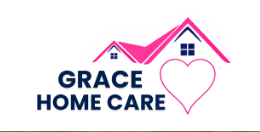 Grace Home Care LLC at Saint Paul, MN