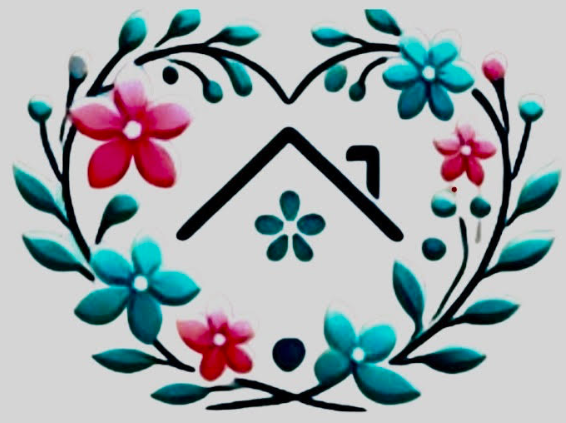 RTJ Personal Care Services LLC at San Antonio, TX