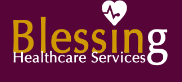 Blessing Healthcare Services LLC - Parent - Baltimore, MD