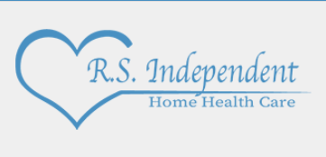 RS Independent Home Health Care at Joliet, IL