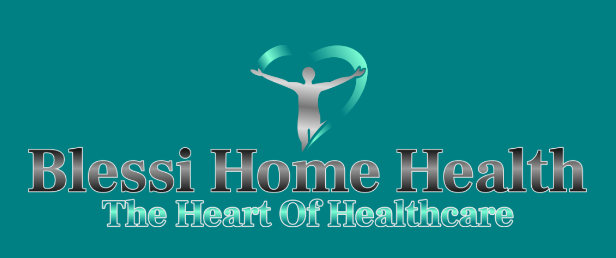 Blessi Home Health LLC - Springfield, VA