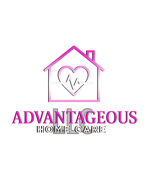 Advantageous Home Care at Detroit, MI