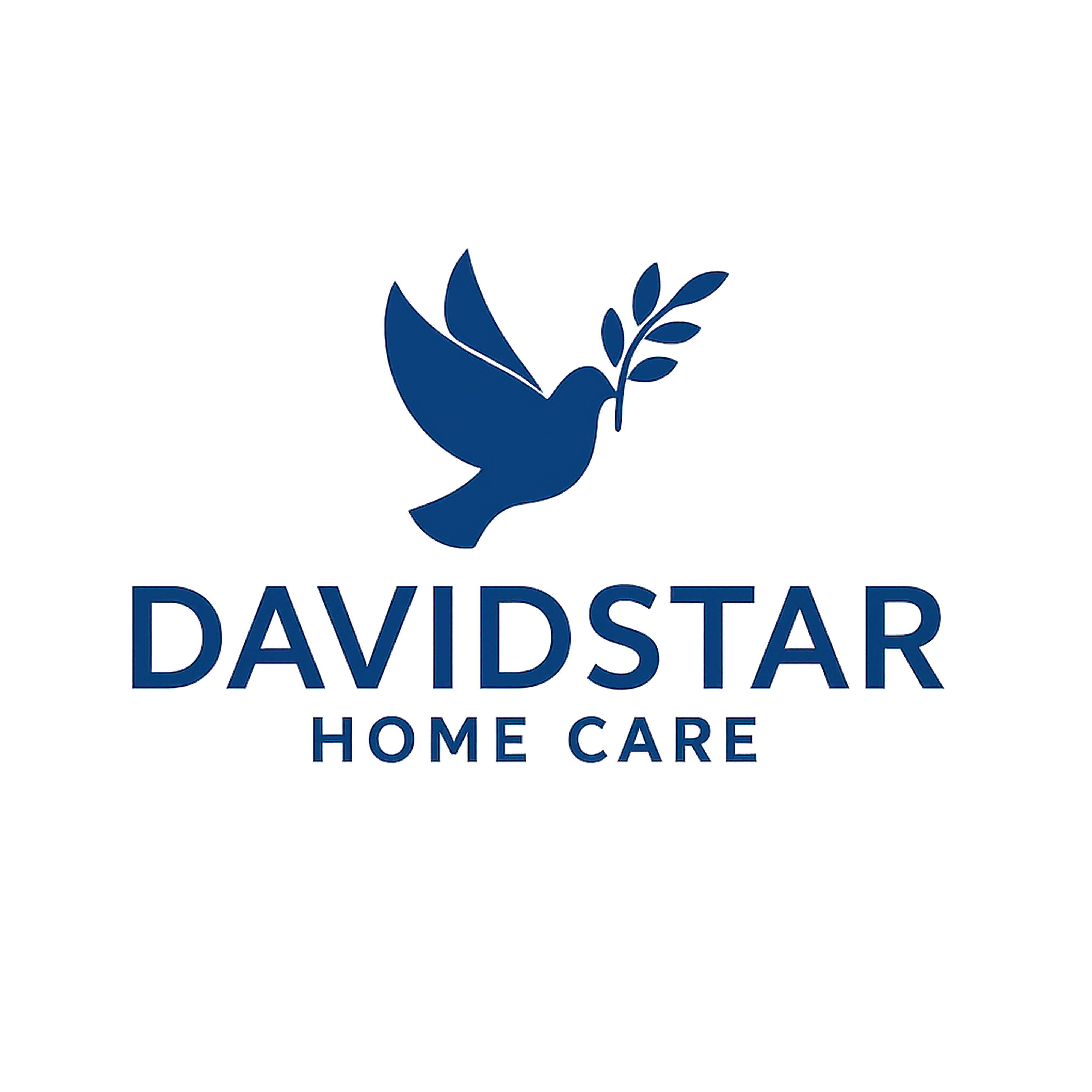 DavidStar Home Care at Fort Lauderdale, FL