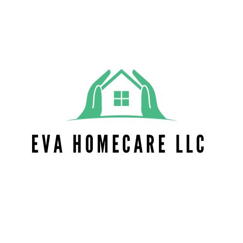 EVA Home Care LLC - Columbus, OH