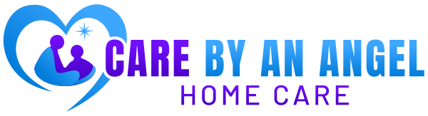 Care By An Angel LLC - Milwaukee, WI