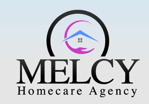 Melcy Home Care Agency LLC at Bristol, PA