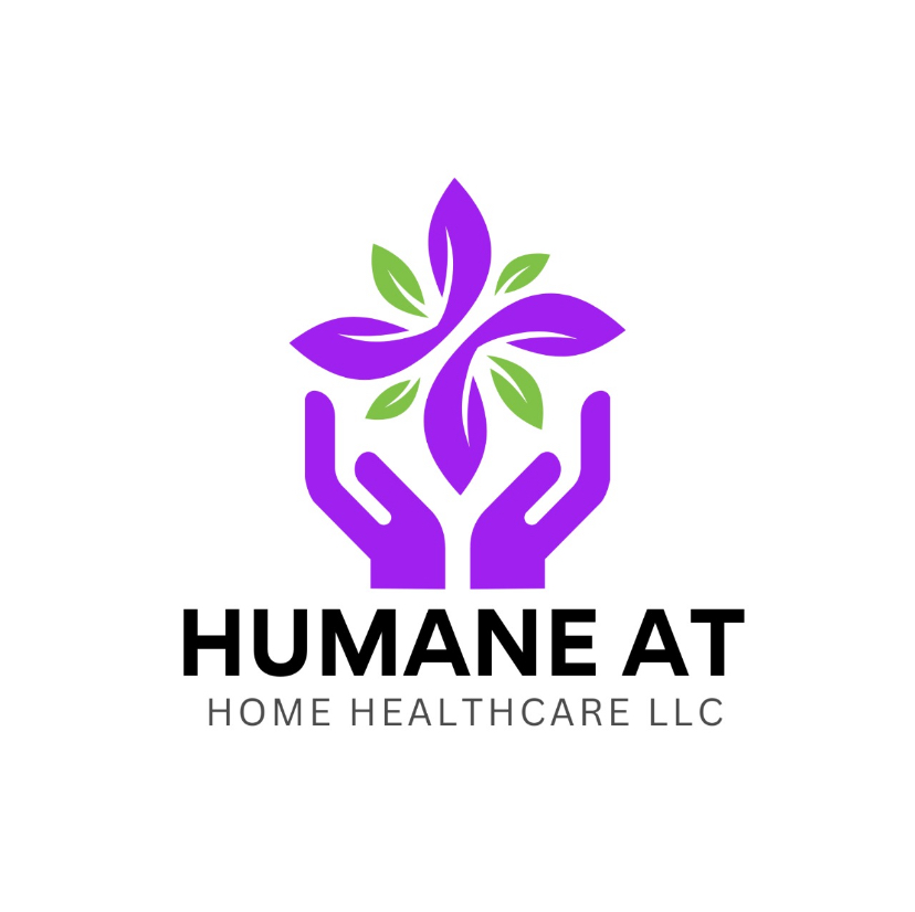 Humane at Home Healthcare - Richmond, VA