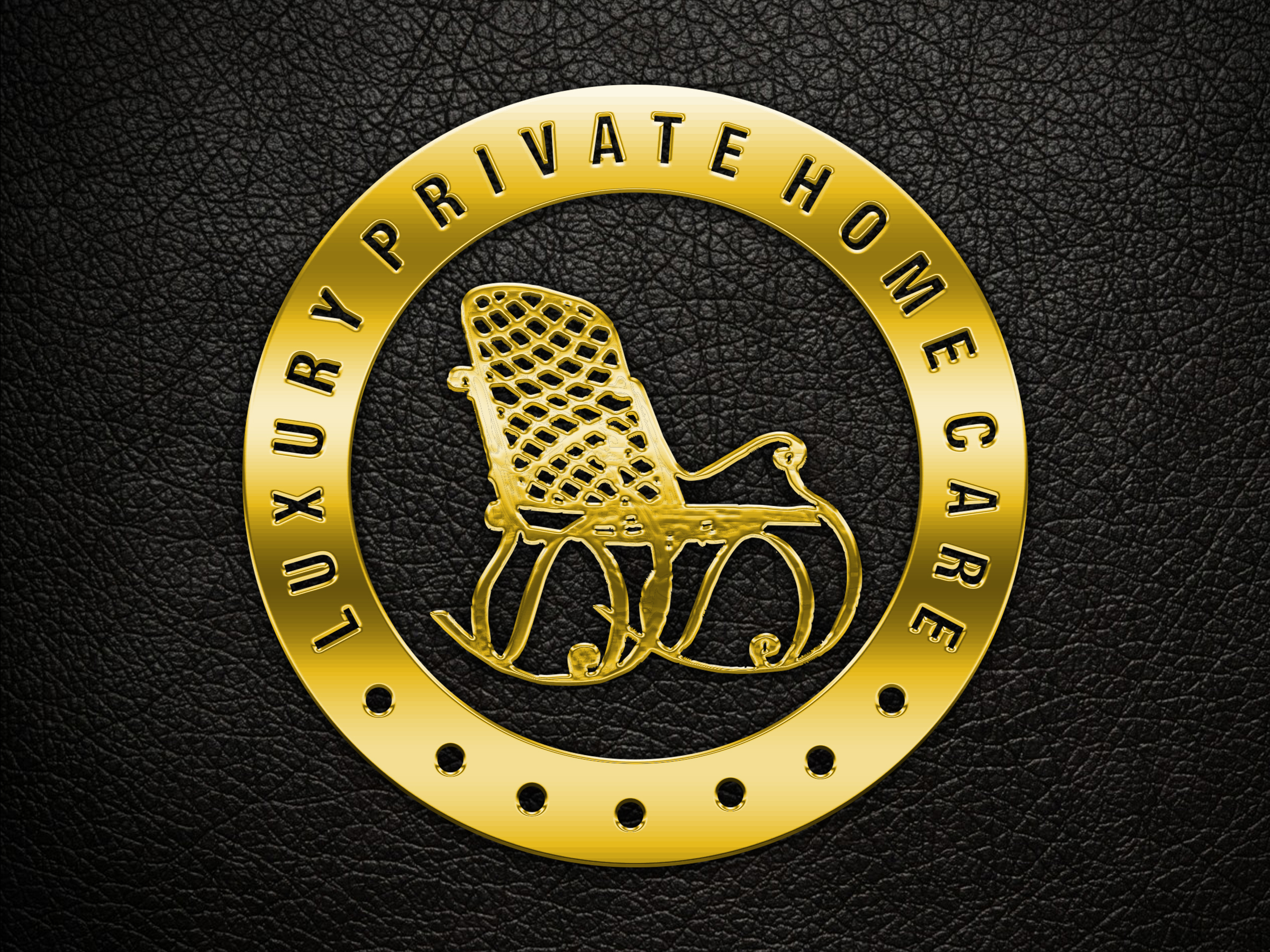Luxury Private Homecare Inc. - Villa Rica, GA
