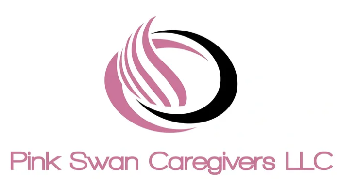 Pink Swan Home Caregivers LLC at Indianapolis, IN