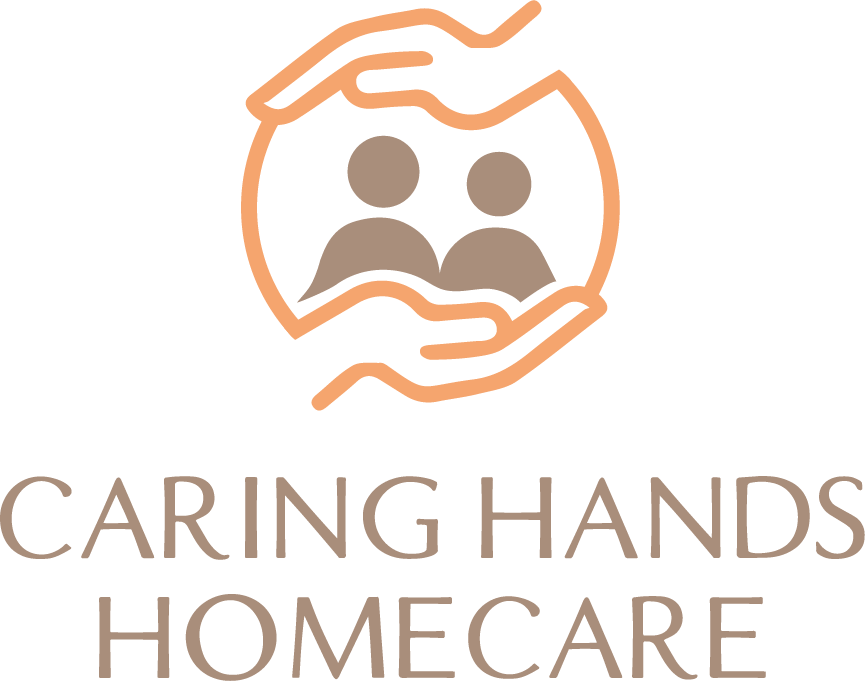 Caring Hands Homecare LLP at North Bergen, NJ