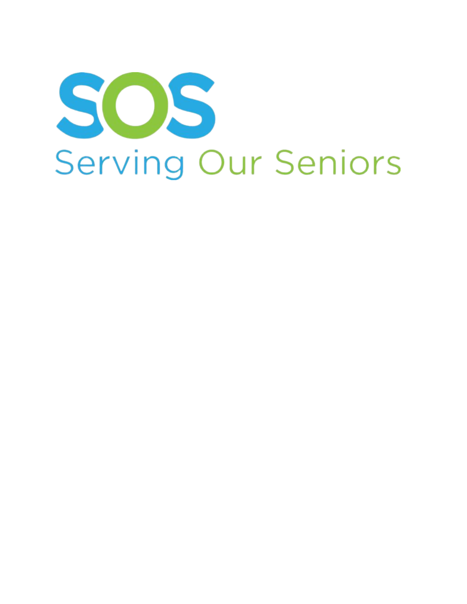 SOS, Serving Our Seniors LLC at Nashville, TN