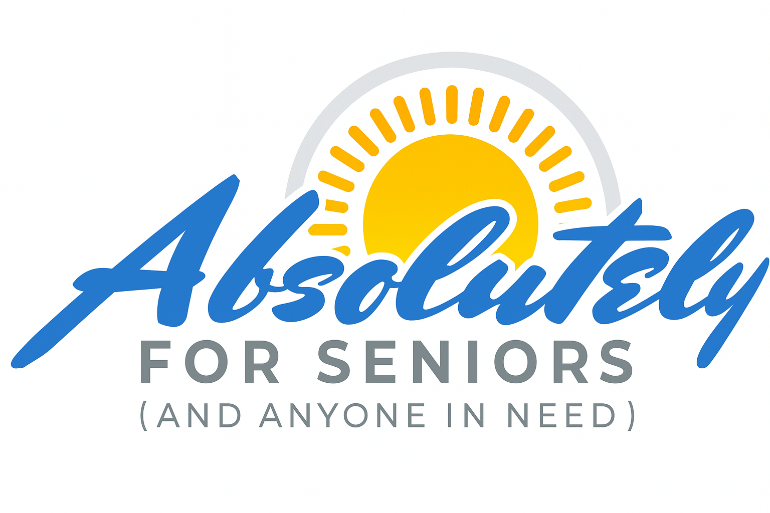 Absolutely For Seniors (And Anyone In Need) - Las Vegas, NV