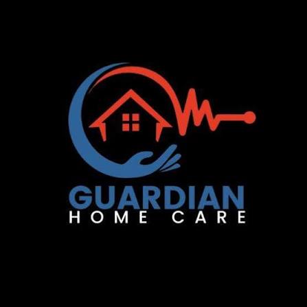 Guardian Home Care of Broward County, FL at Fort Lauderdale, FL