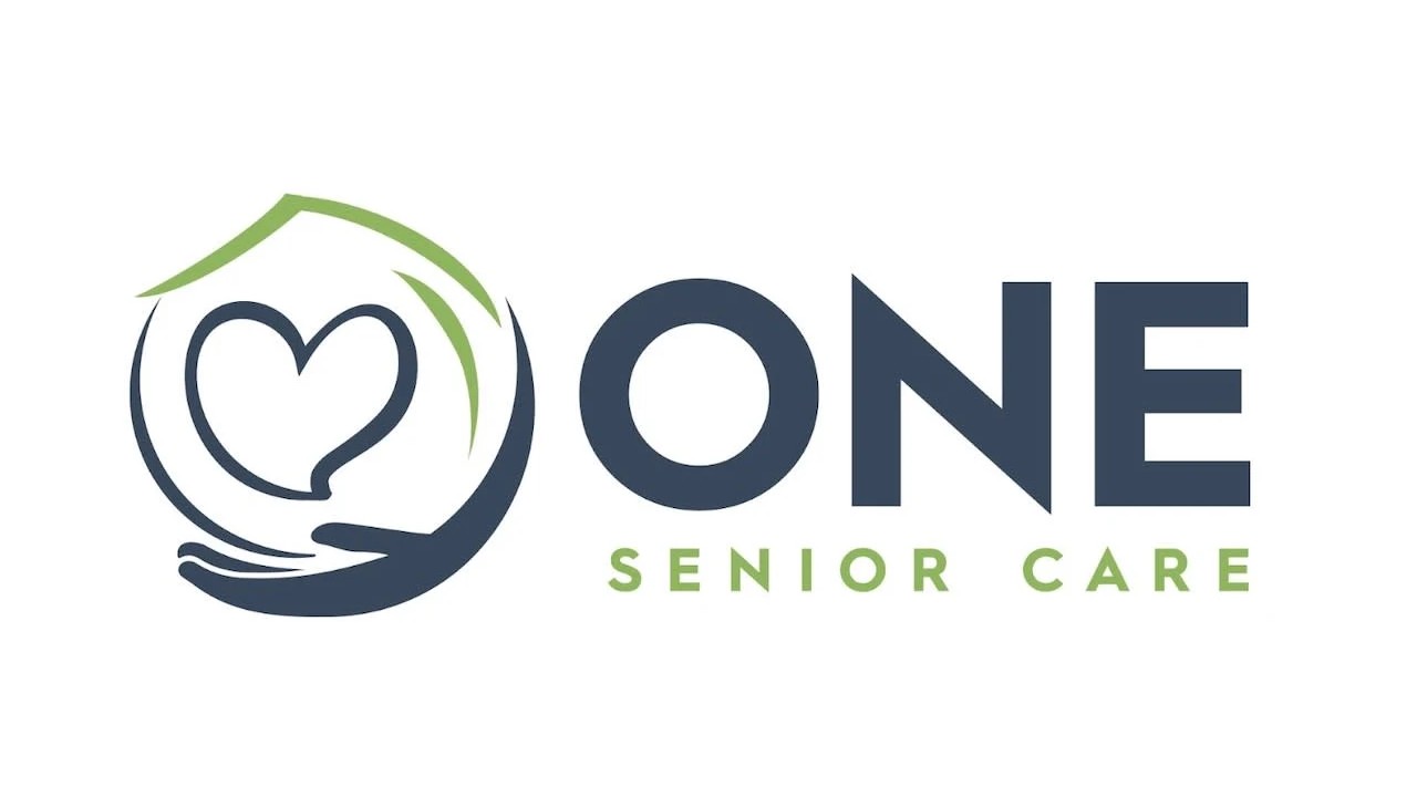 One Senior Care - PACE - Ohio - Youngstown, OH