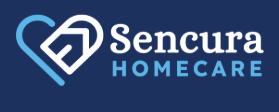 SenCura at Ashburn, VA