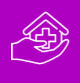 Resurrection Home Care LLC at Chicago, IL