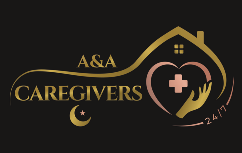 A&A Care Givers LLC at Indianapolis, IN