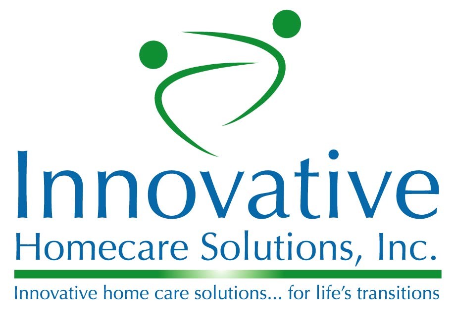 Innovative Homecare Solutions, Inc at Crystal Lake, IL