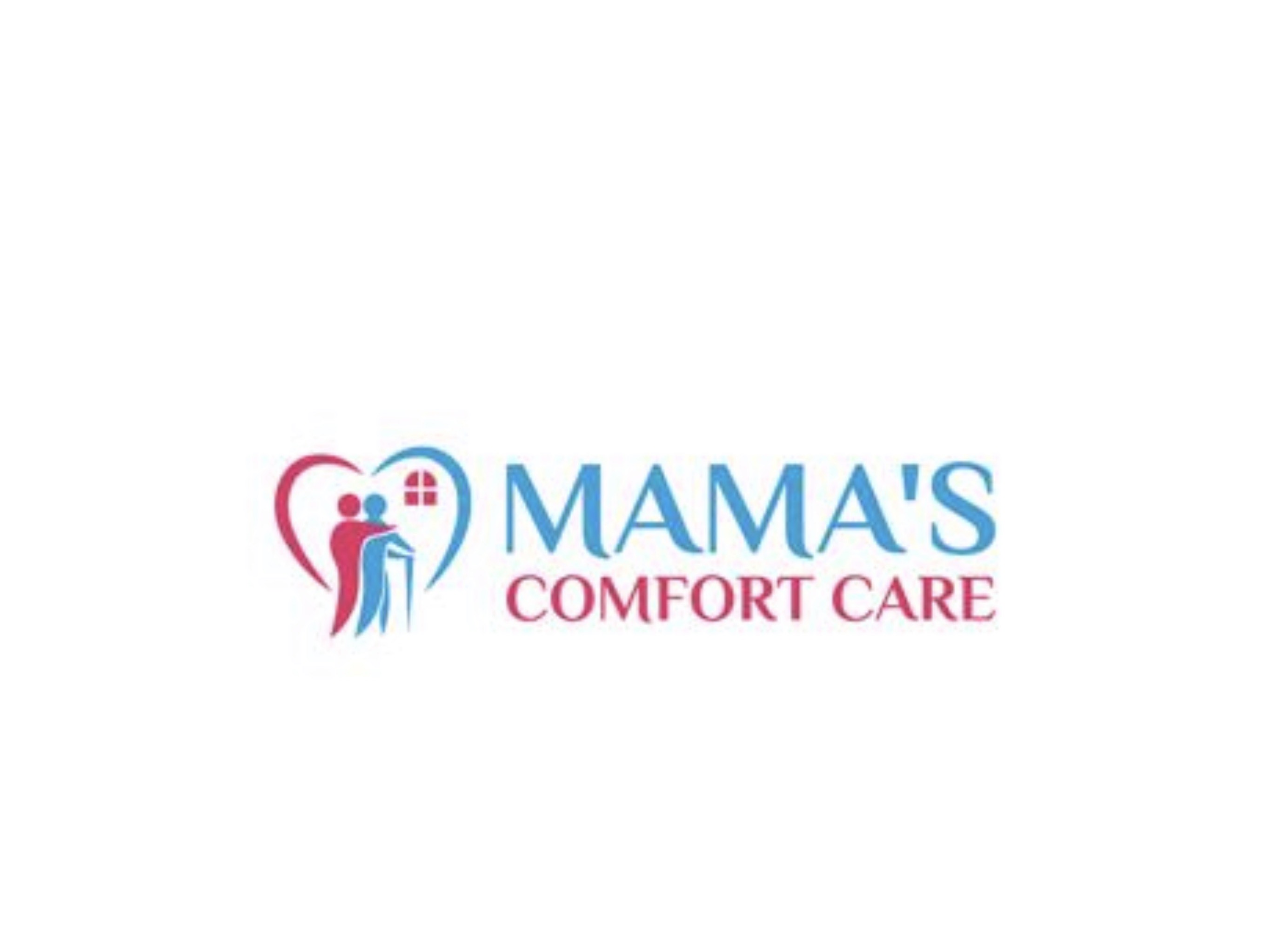 Mamas Comfort Care LLC - Sun Prairie, WI