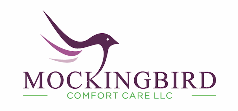 Mockingbird Comfort Care, LLC - Madison, MS