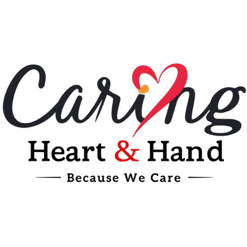Caring Heart and Hand LLC at Knoxville, TN