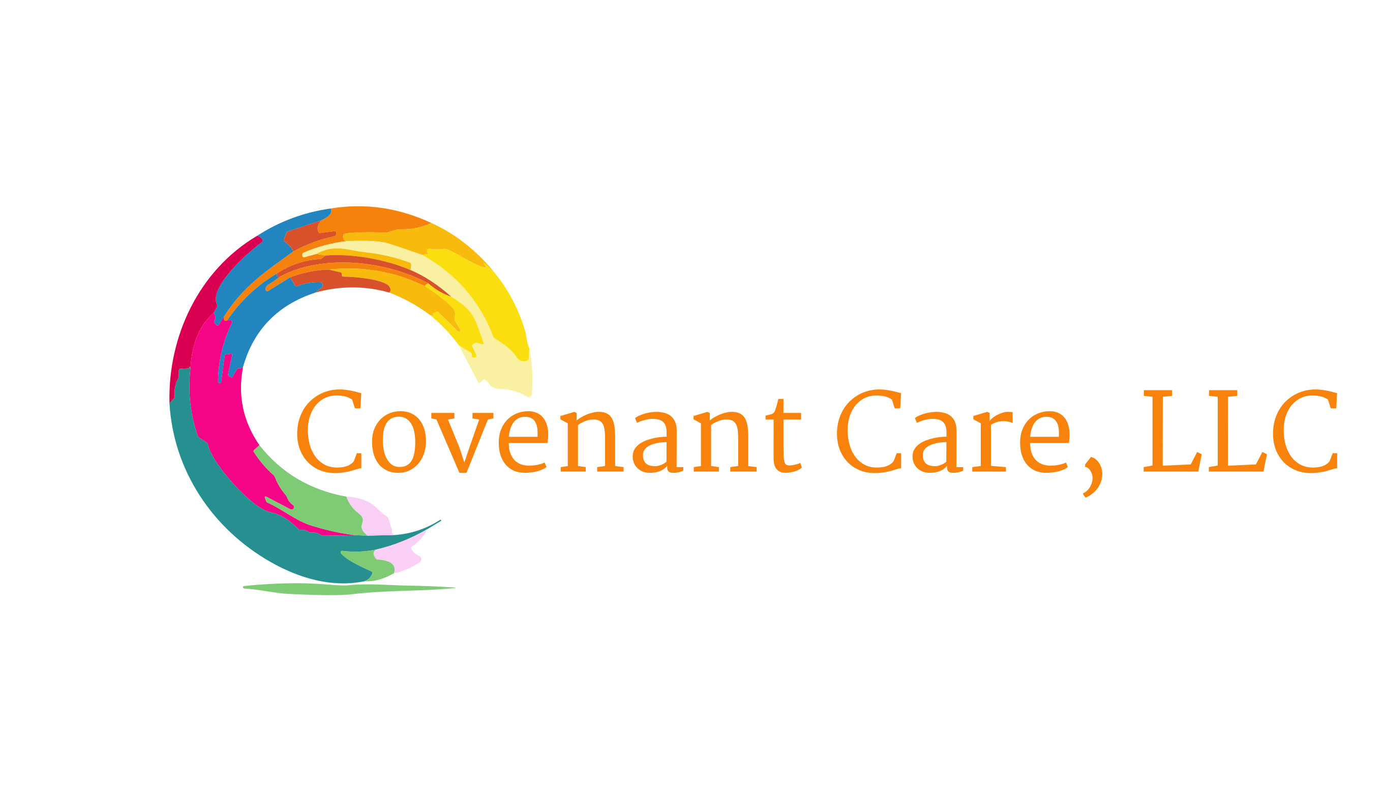 Covenant Care LLC at Milwaukee, WI