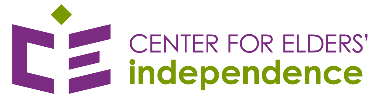 Center for Elders’ Independence - PACE at Oakland, CA